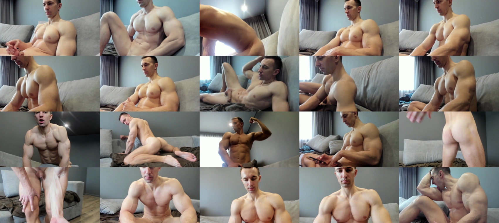 prince_d1ck  07-10-2022